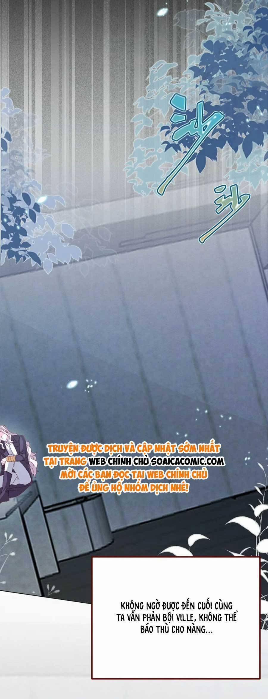 Ninita Yêu Dấu 76 trang 27