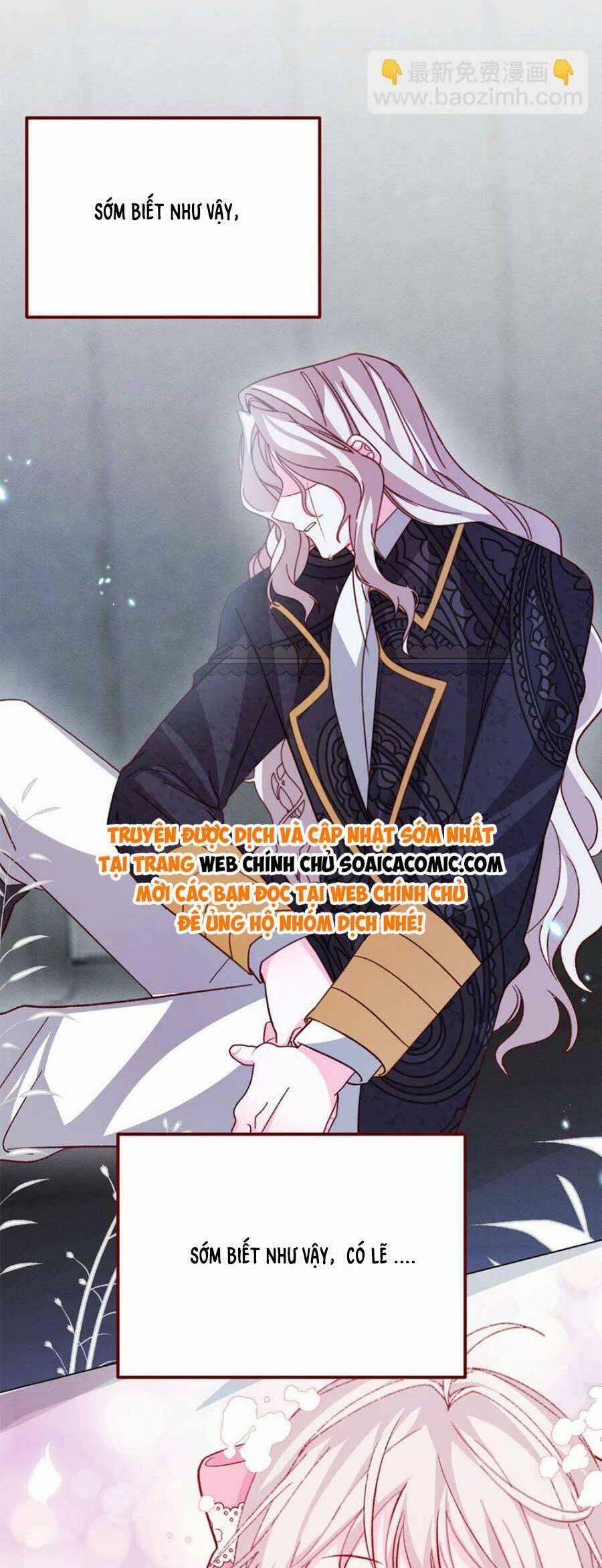 Ninita Yêu Dấu 76 trang 28