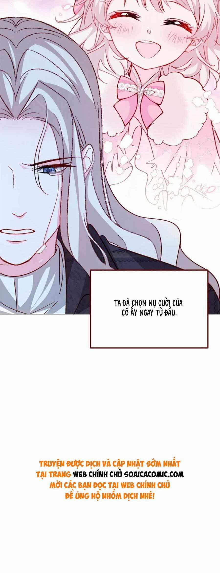 Ninita Yêu Dấu 76 trang 29