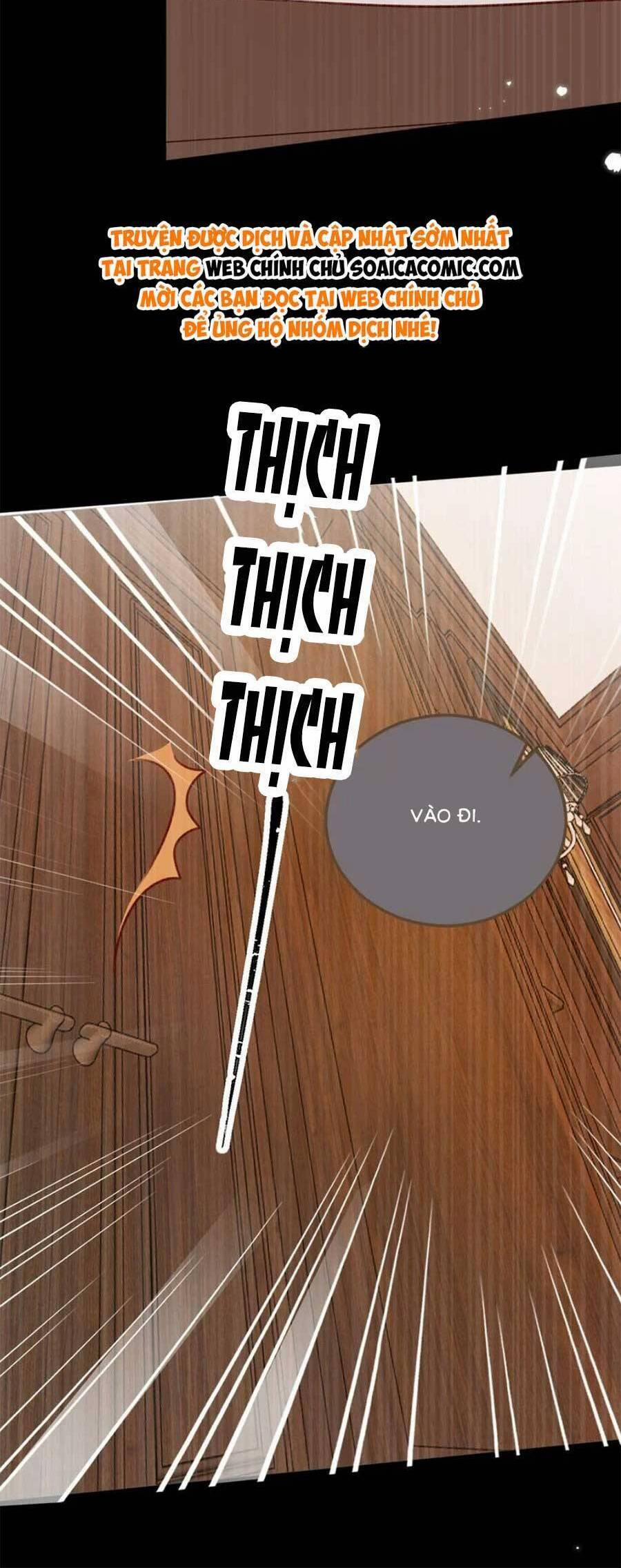 Ninita Yêu Dấu 76 trang 9