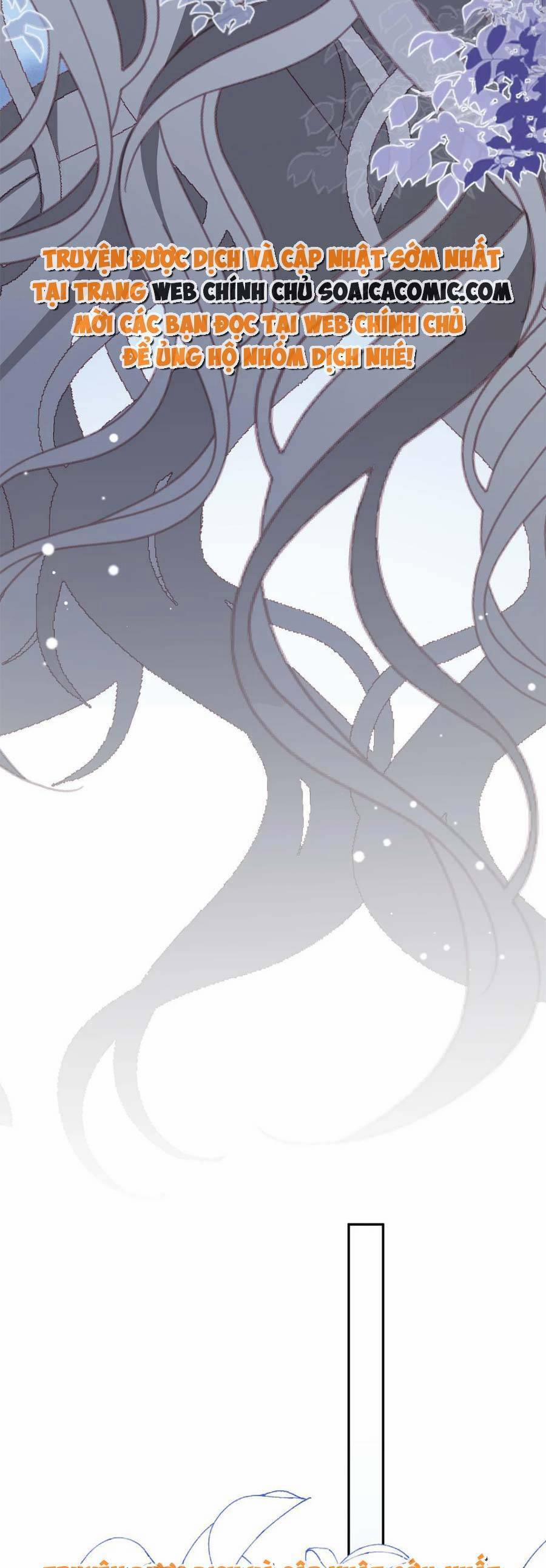 Ninita Yêu Dấu 77 trang 18