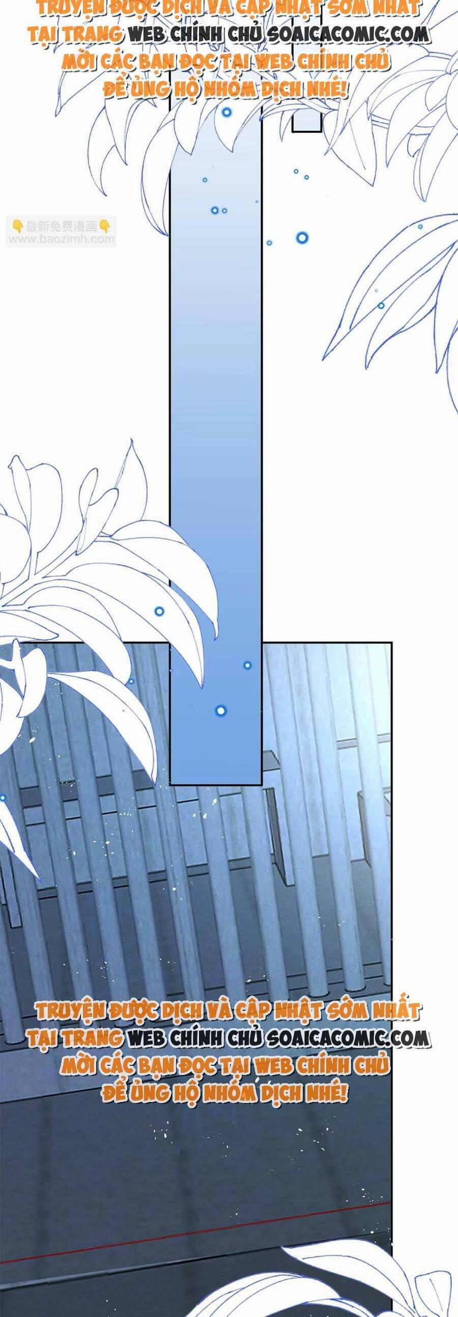 Ninita Yêu Dấu 77 trang 19