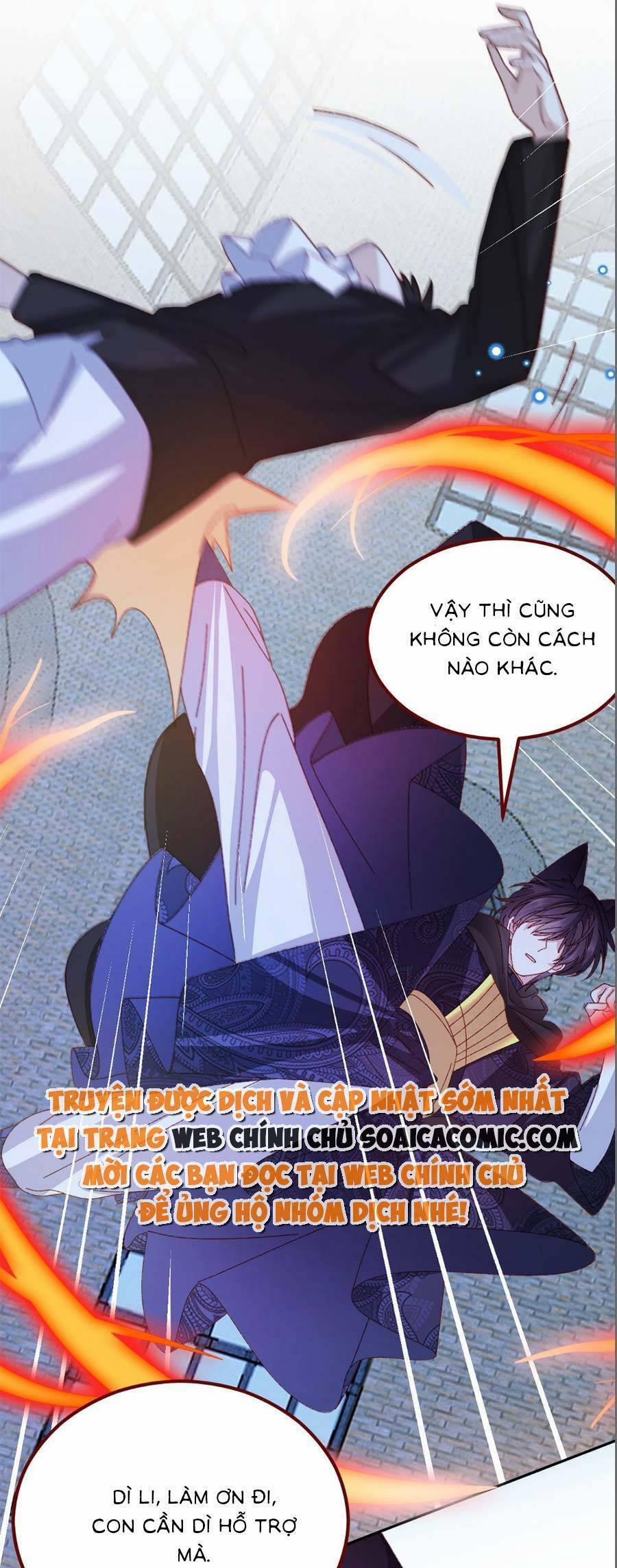 Ninita Yêu Dấu 77 trang 25