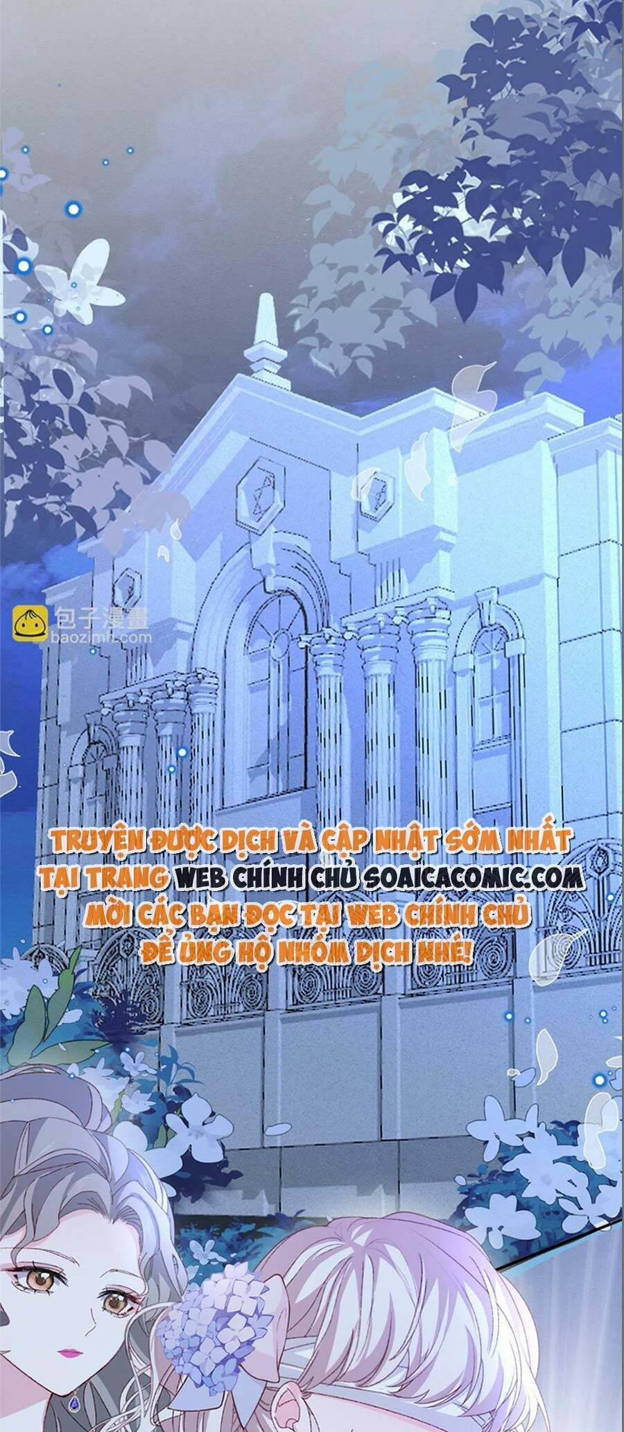 Ninita Yêu Dấu 77 trang 3