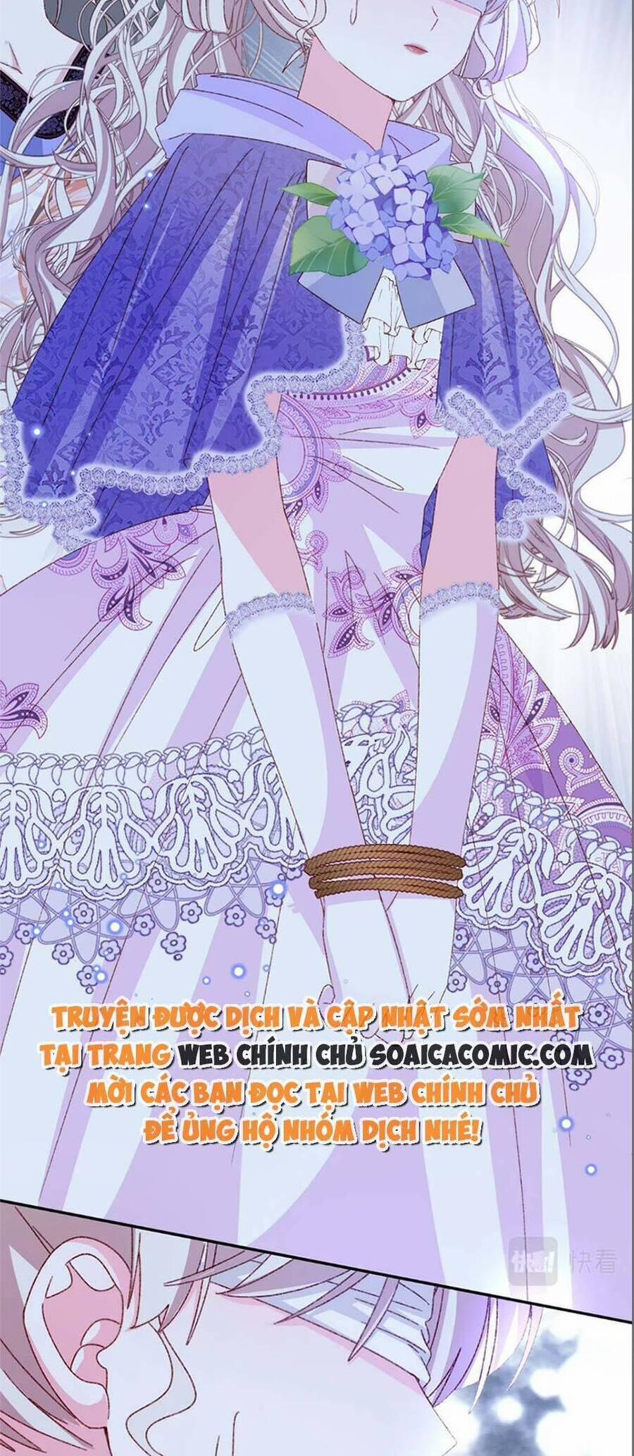 Ninita Yêu Dấu 77 trang 4