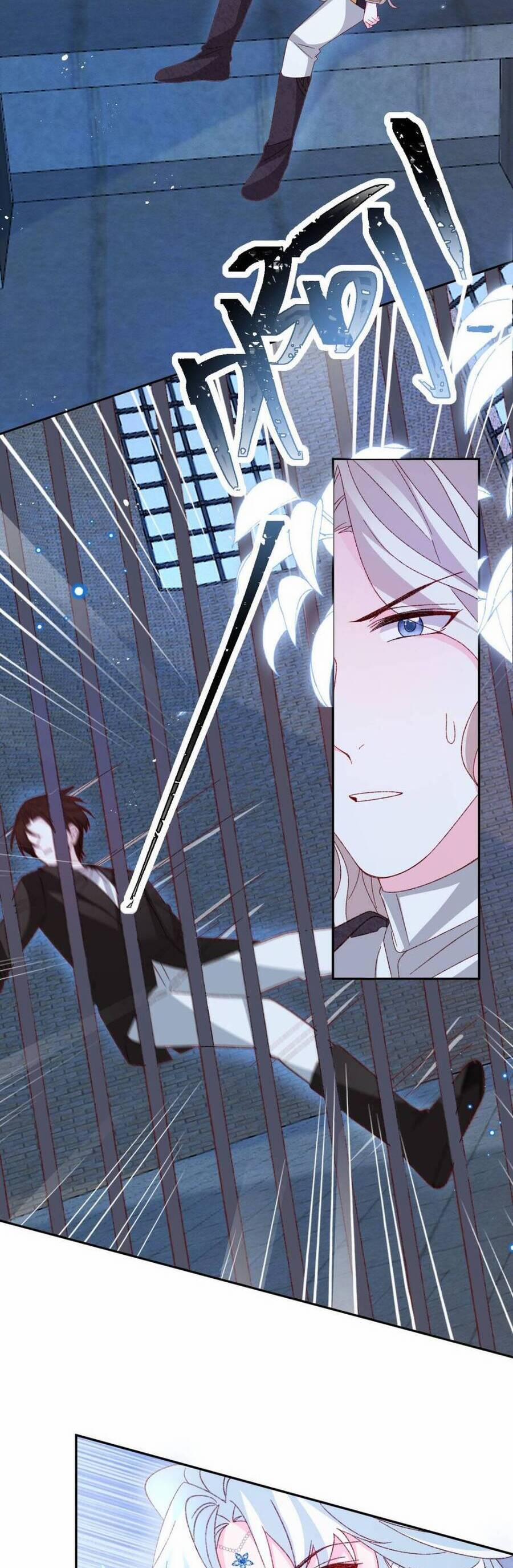 Ninita Yêu Dấu 78 trang 1