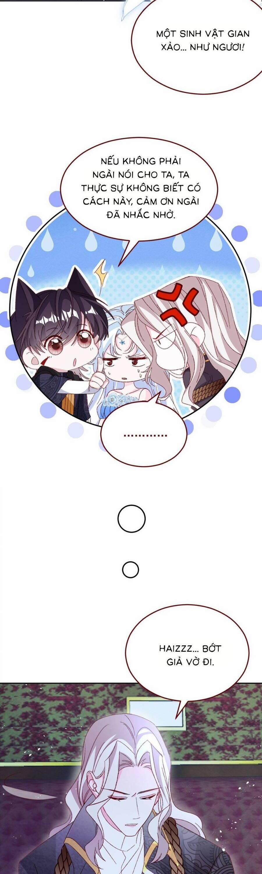 Ninita Yêu Dấu 78 trang 12