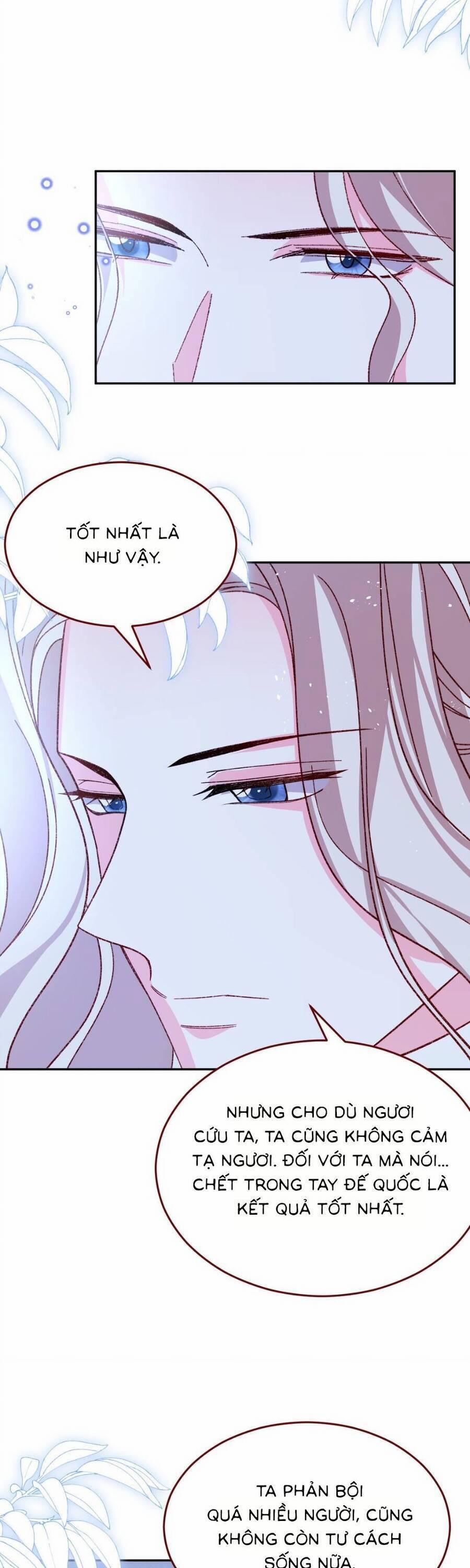 Ninita Yêu Dấu 78 trang 15