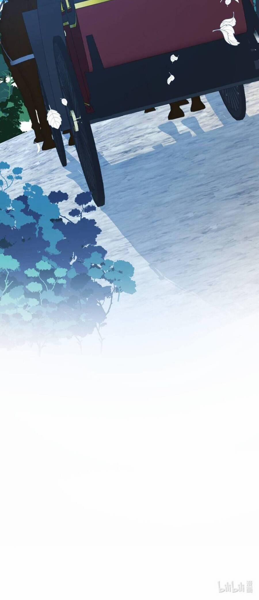 Ninita Yêu Dấu 78 trang 19