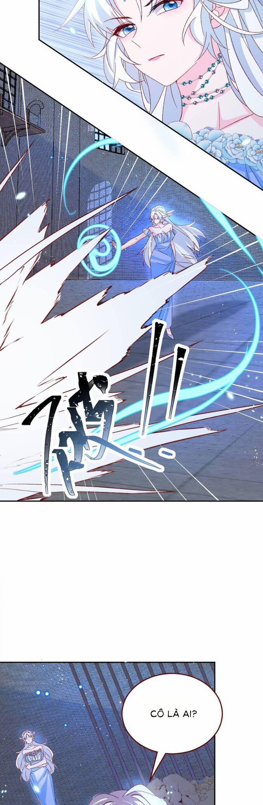 Ninita Yêu Dấu 78 trang 2