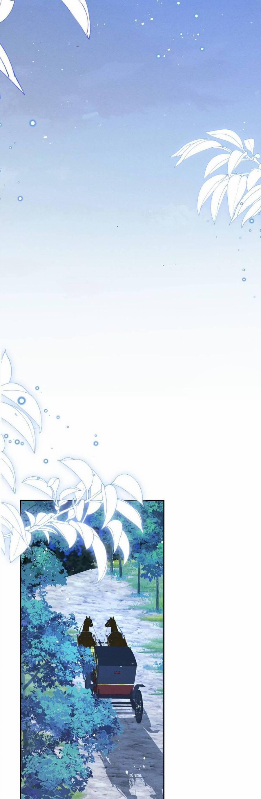 Ninita Yêu Dấu 78 trang 8