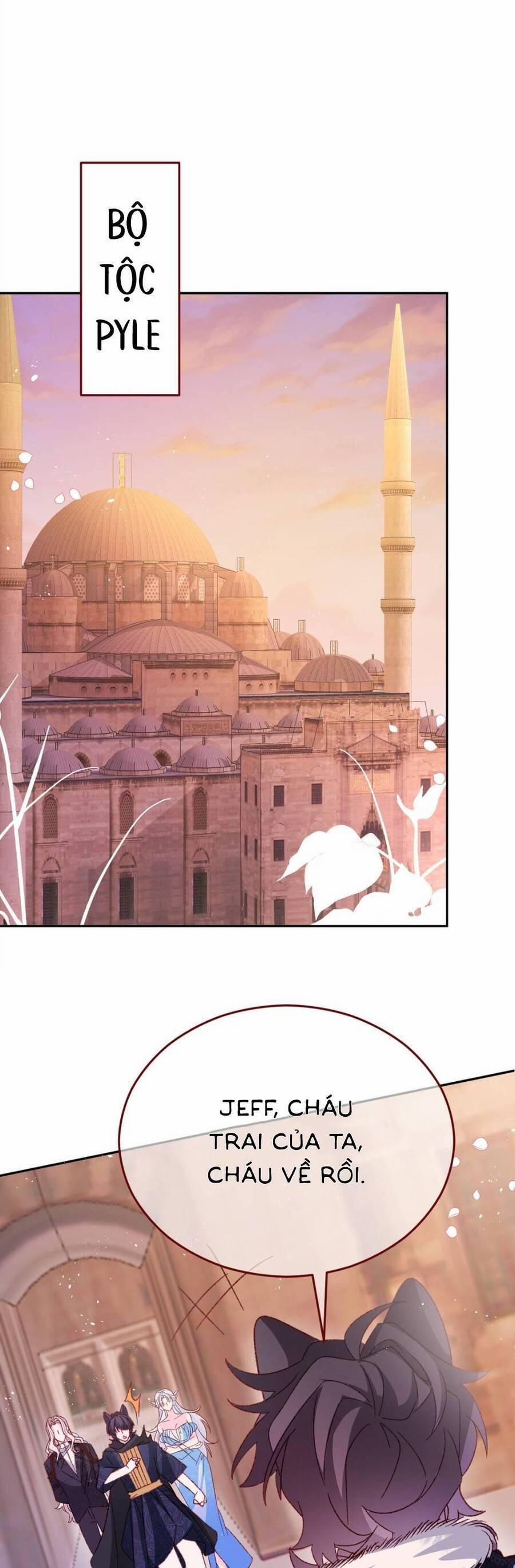 Ninita Yêu Dấu 79 trang 0