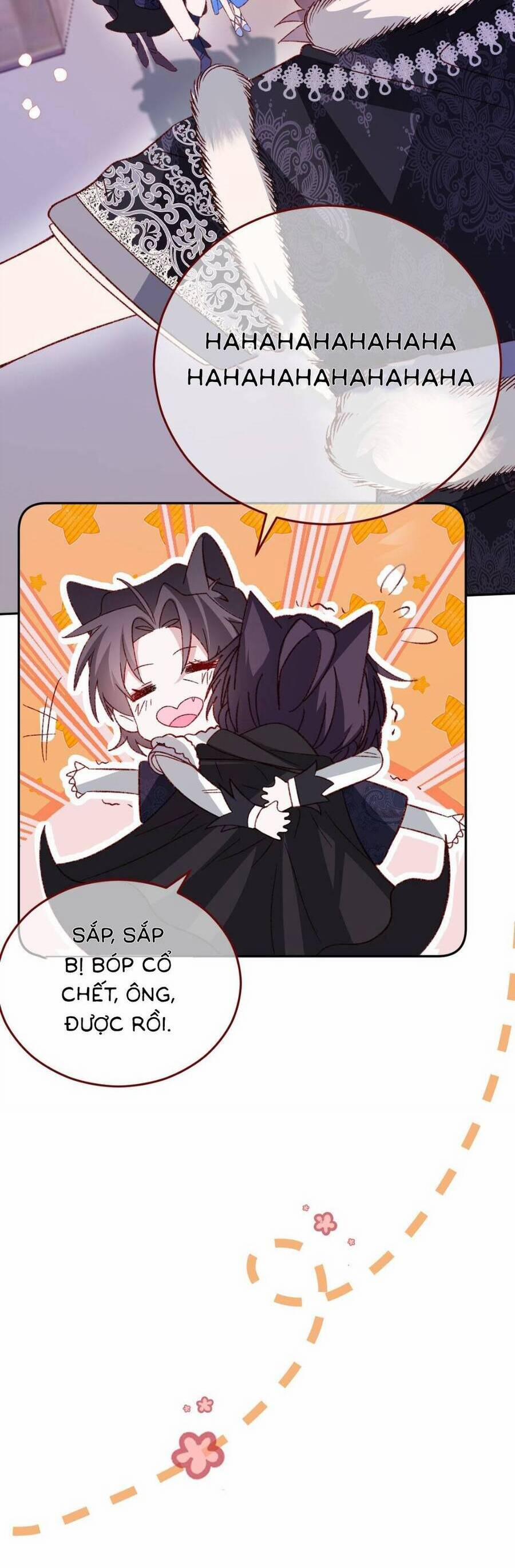 Ninita Yêu Dấu 79 trang 1