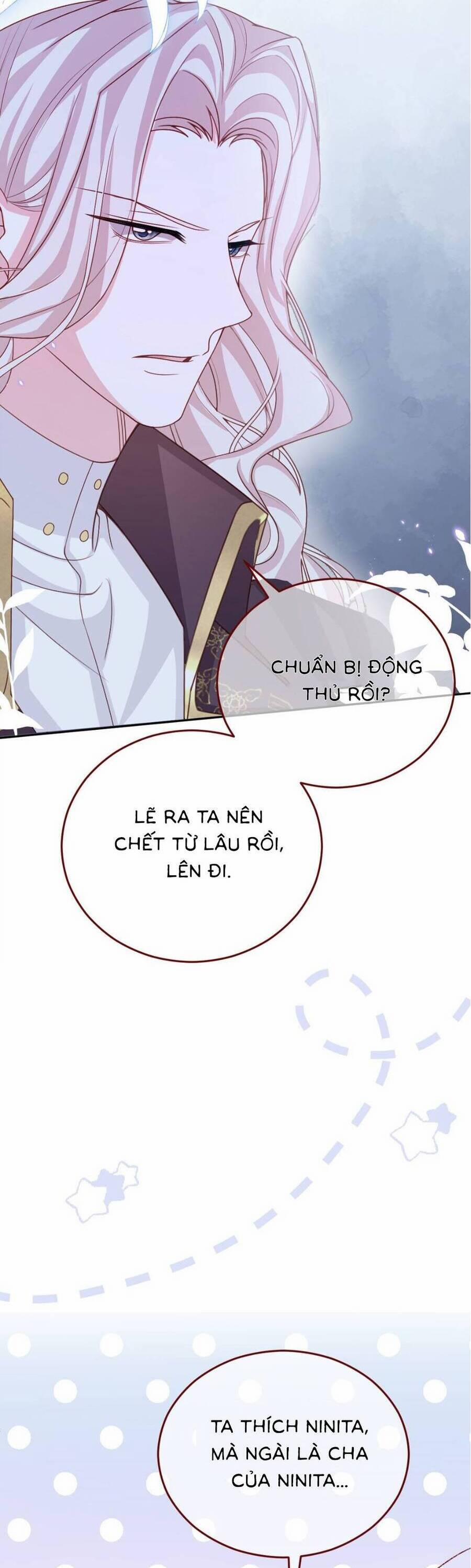 Ninita Yêu Dấu 79 trang 14