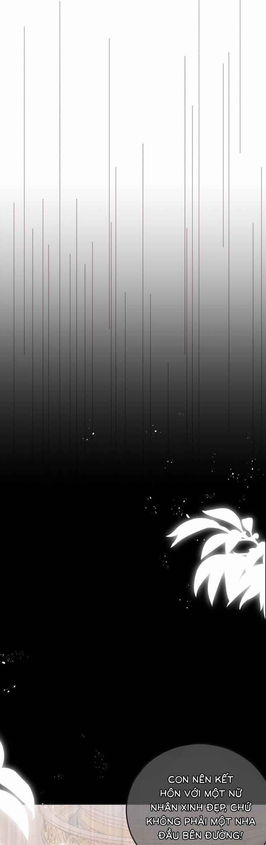 Ninita Yêu Dấu 79 trang 18