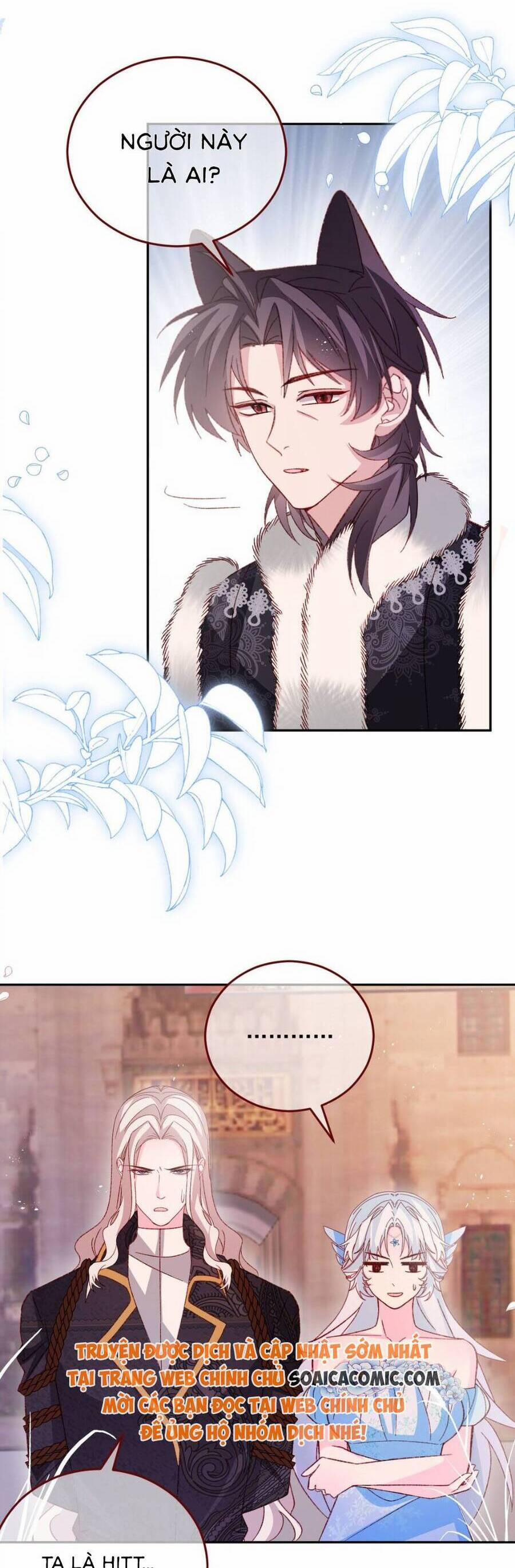 Ninita Yêu Dấu 79 trang 2