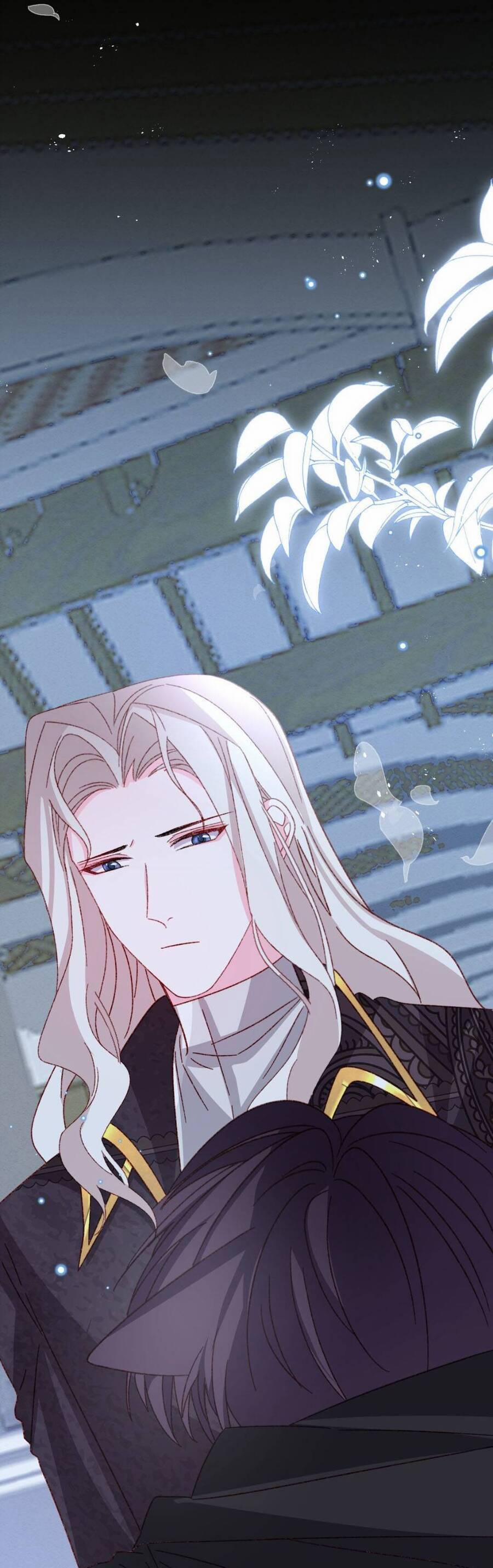 Ninita Yêu Dấu 79 trang 22