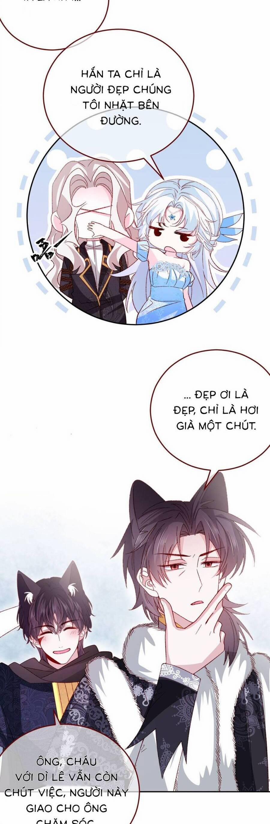 Ninita Yêu Dấu 79 trang 3