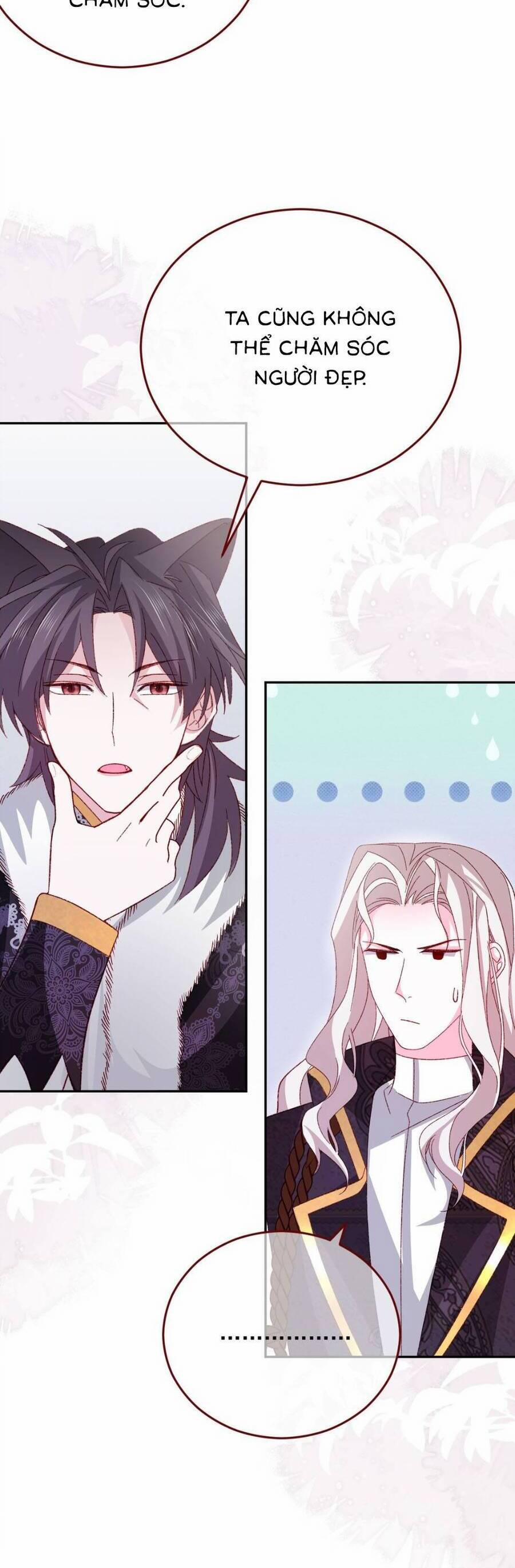 Ninita Yêu Dấu 79 trang 4