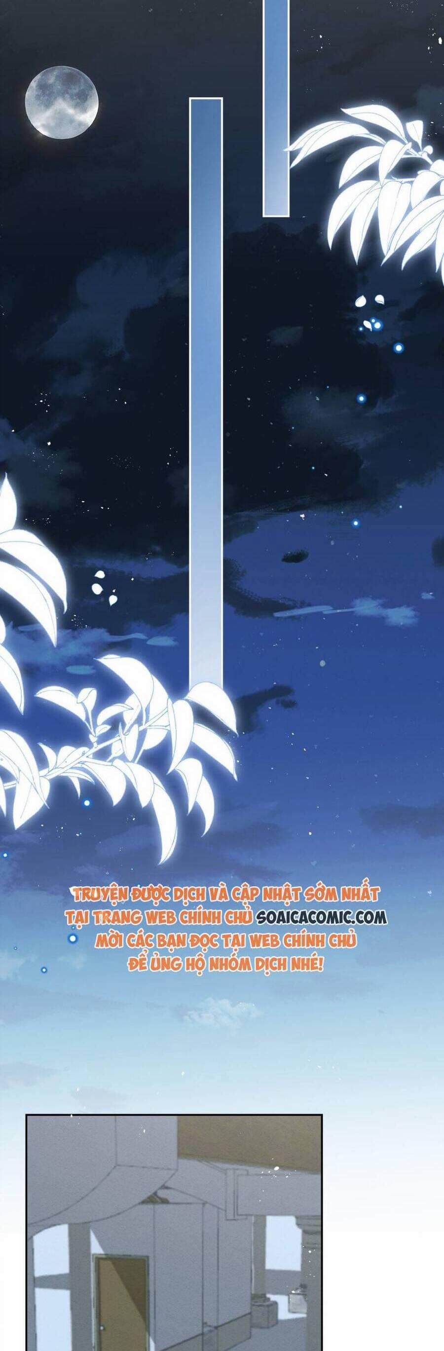 Ninita Yêu Dấu 79 trang 6