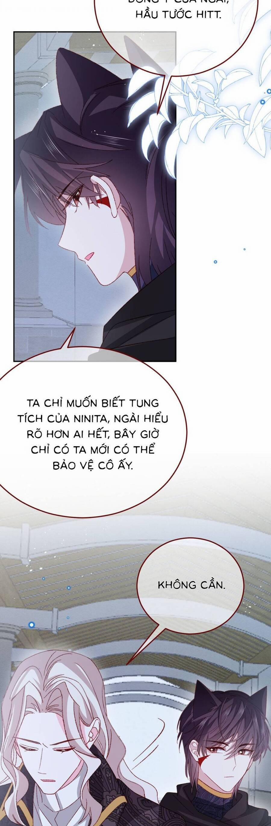 Ninita Yêu Dấu 79 trang 8