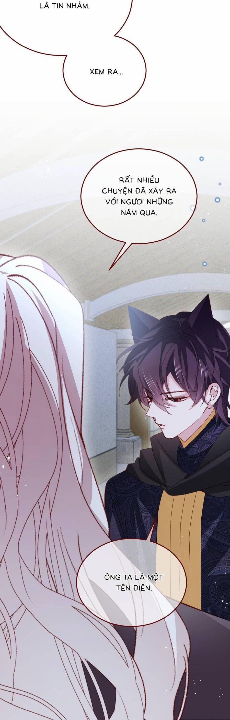 Ninita Yêu Dấu 80 trang 10