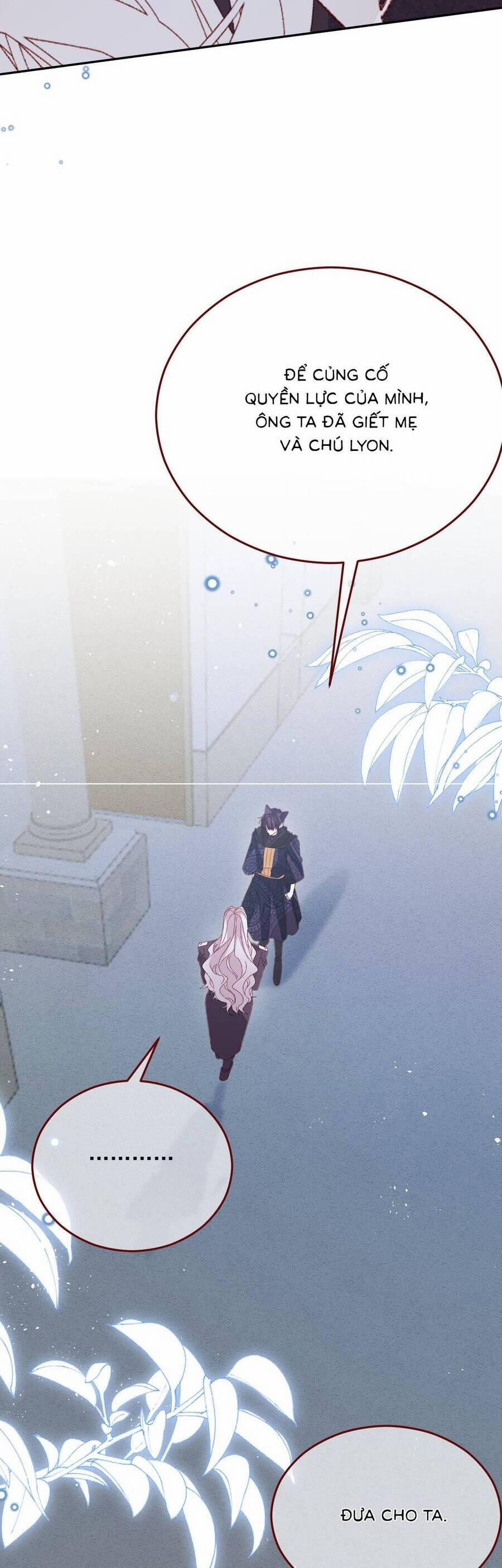 Ninita Yêu Dấu 80 trang 11