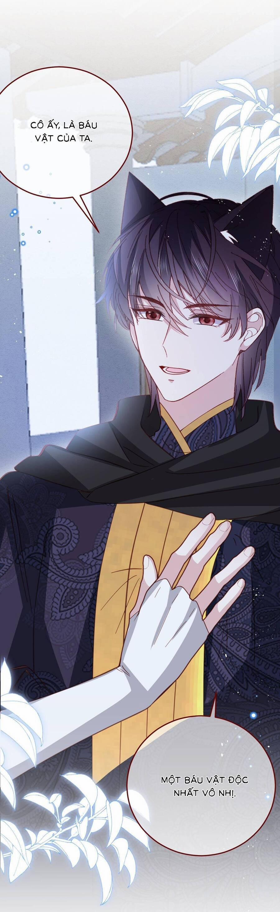 Ninita Yêu Dấu 80 trang 14