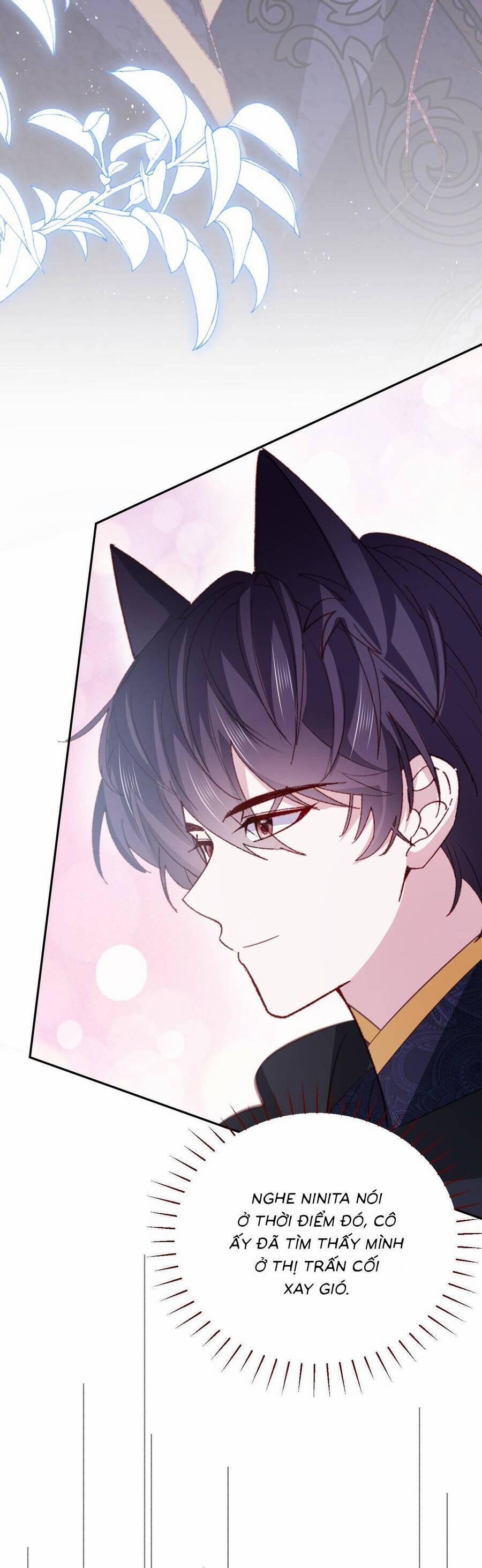 Ninita Yêu Dấu 80 trang 17