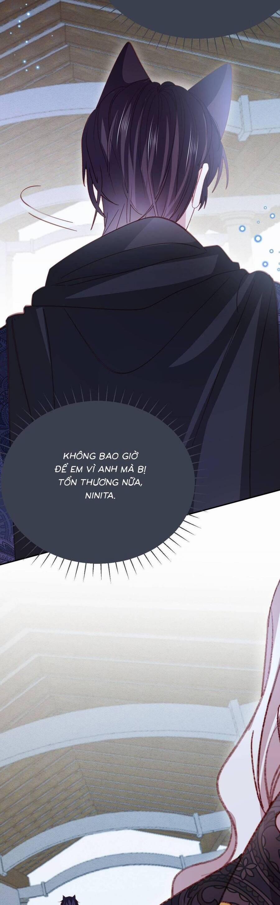 Ninita Yêu Dấu 80 trang 19