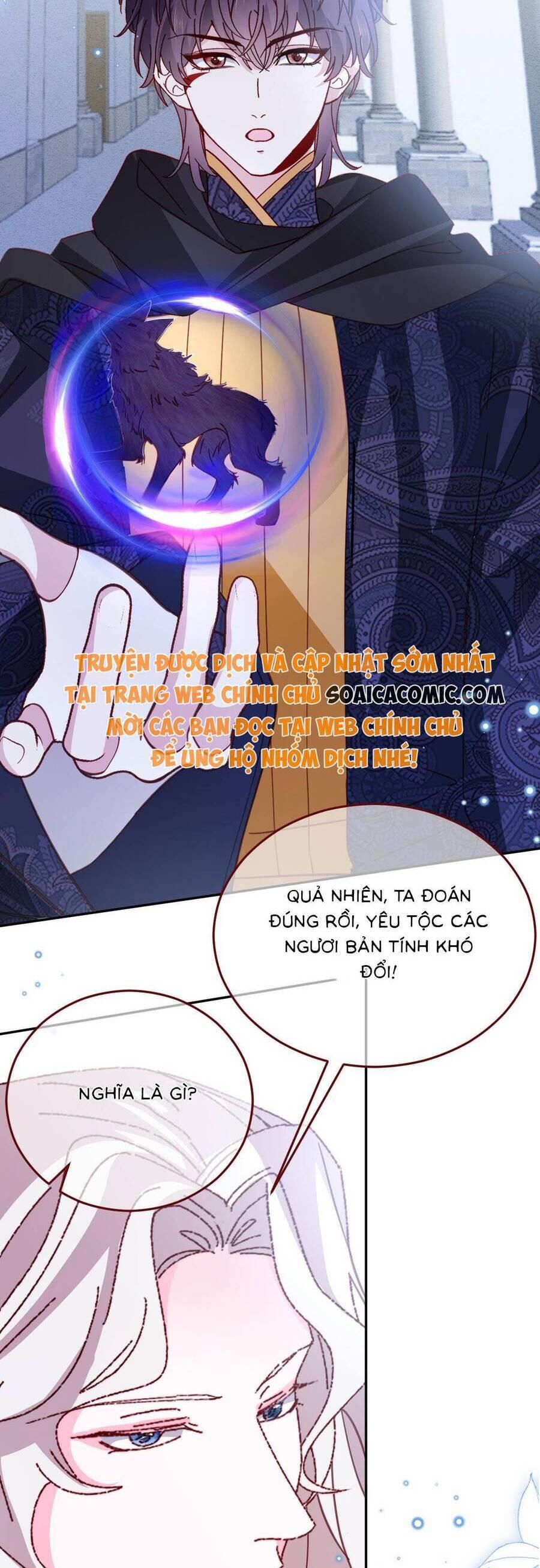 Ninita Yêu Dấu 80 trang 6