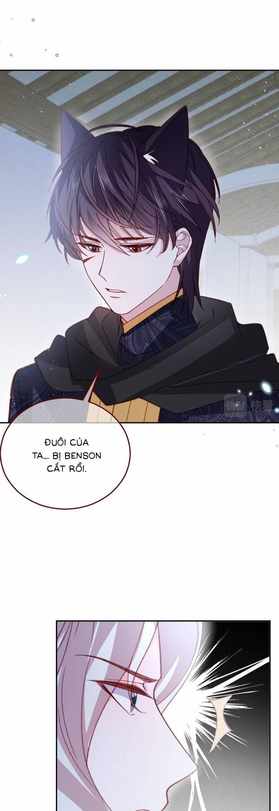 Ninita Yêu Dấu 80 trang 8