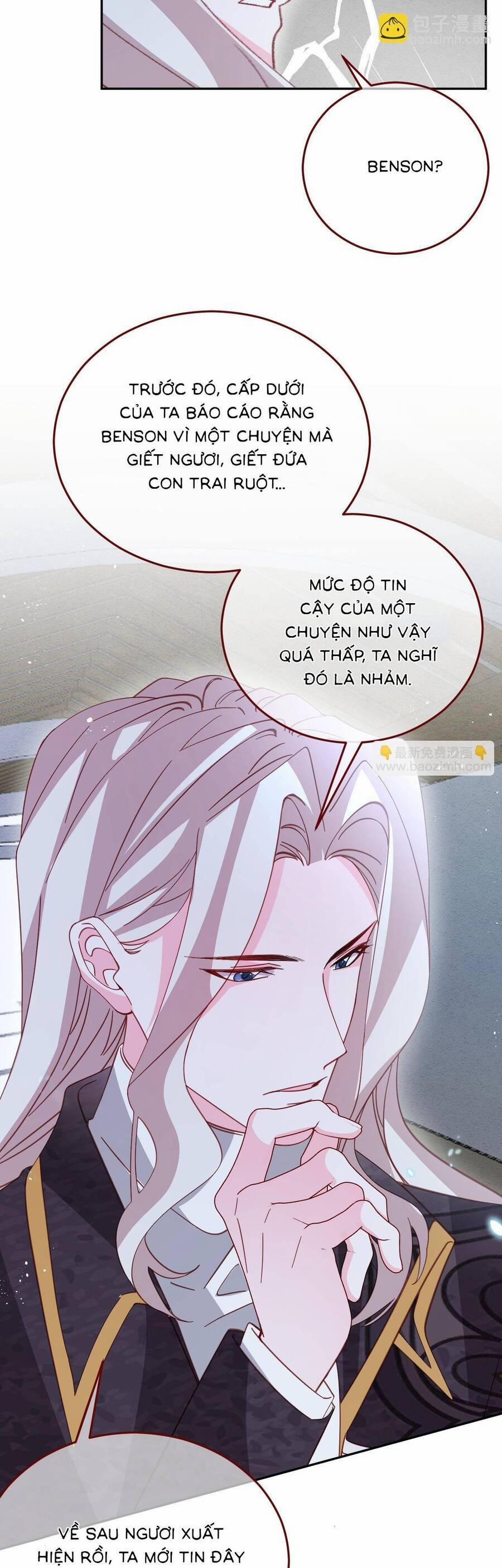 Ninita Yêu Dấu 80 trang 9