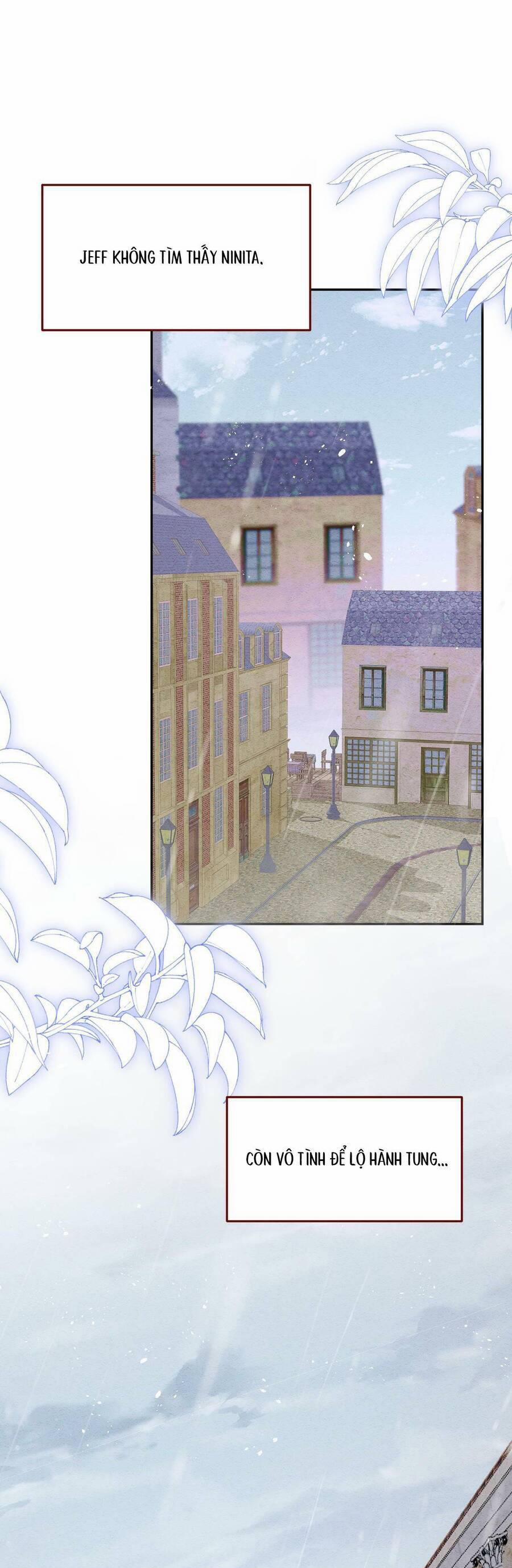 Ninita Yêu Dấu 81 trang 0