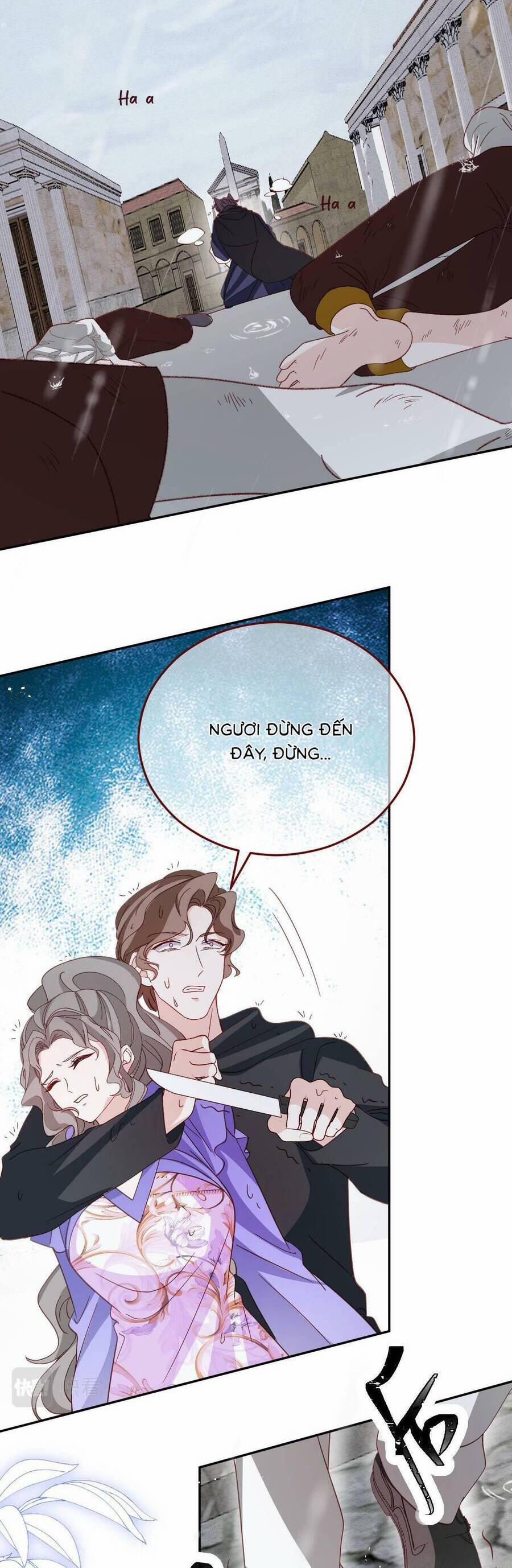 Ninita Yêu Dấu 81 trang 1