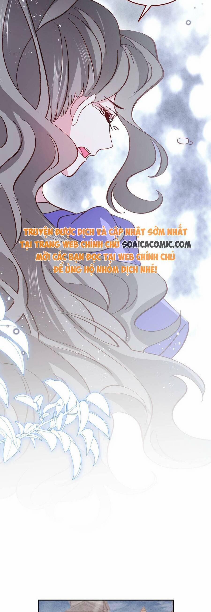 Ninita Yêu Dấu 81 trang 13