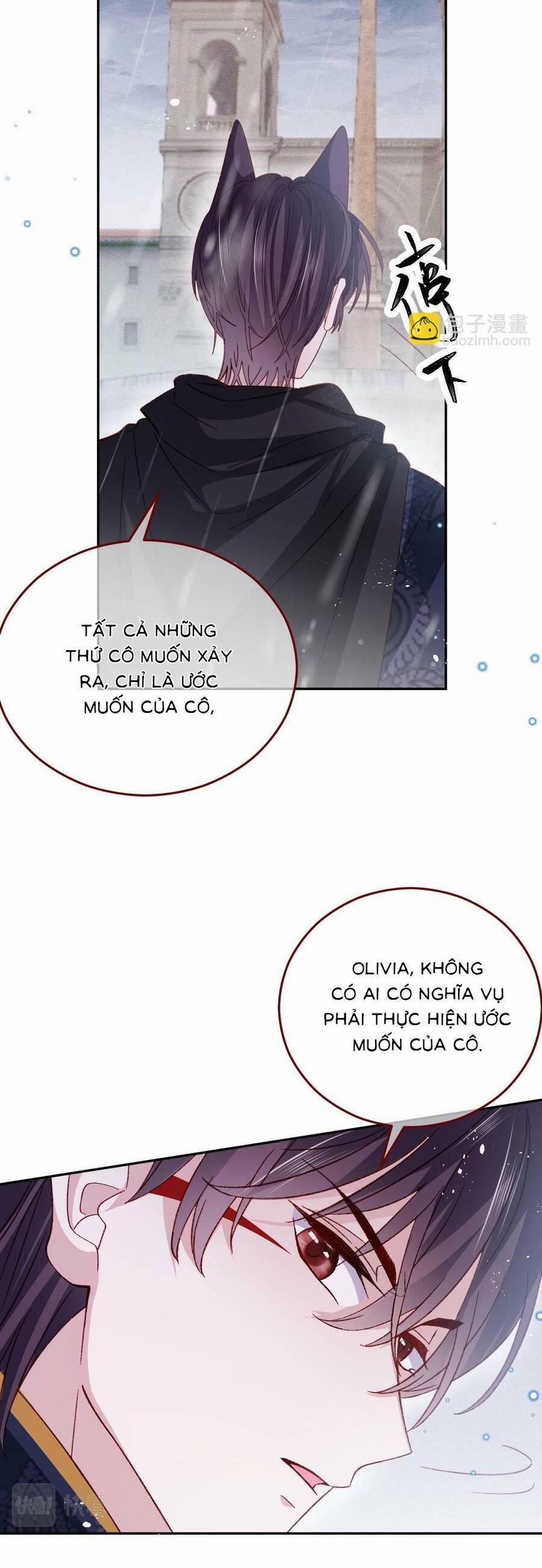 Ninita Yêu Dấu 81 trang 14