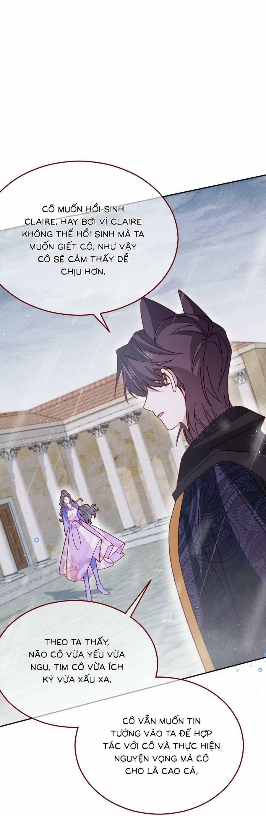 Ninita Yêu Dấu 81 trang 15