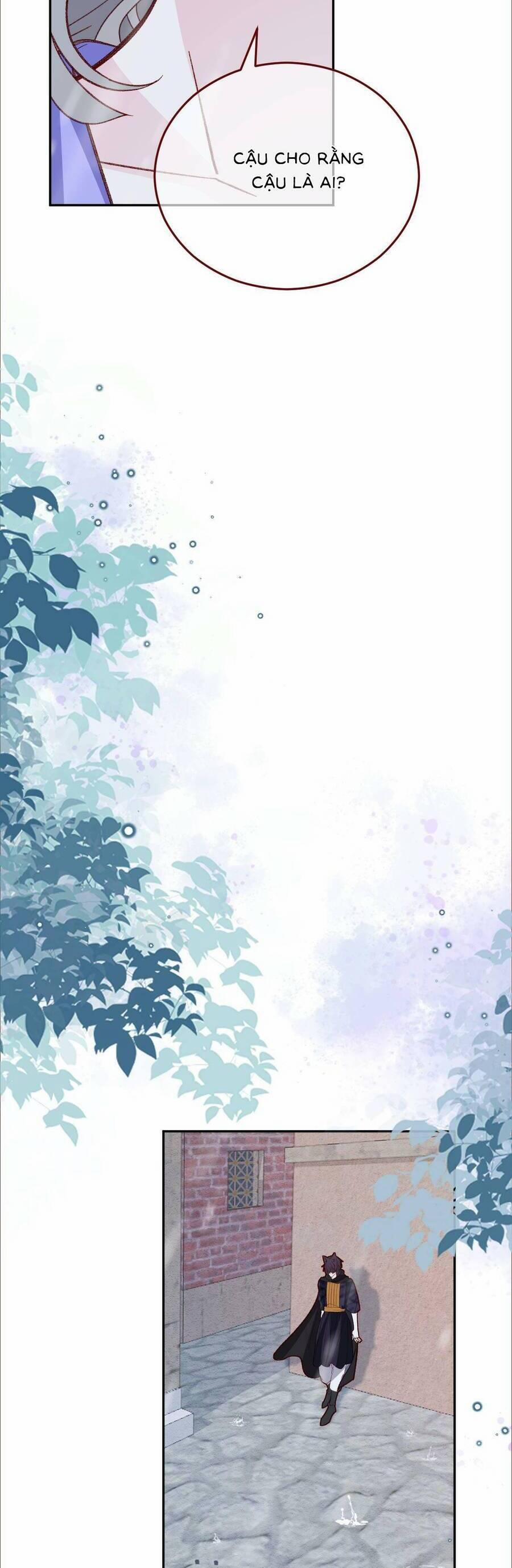 Ninita Yêu Dấu 81 trang 19