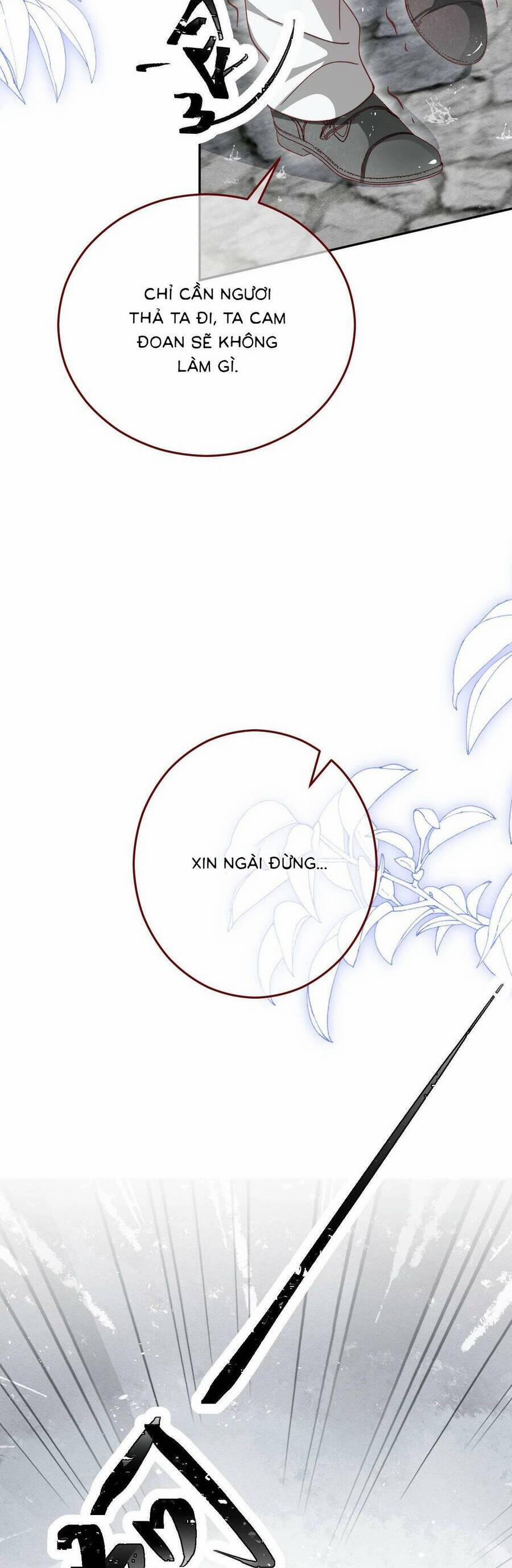 Ninita Yêu Dấu 81 trang 2