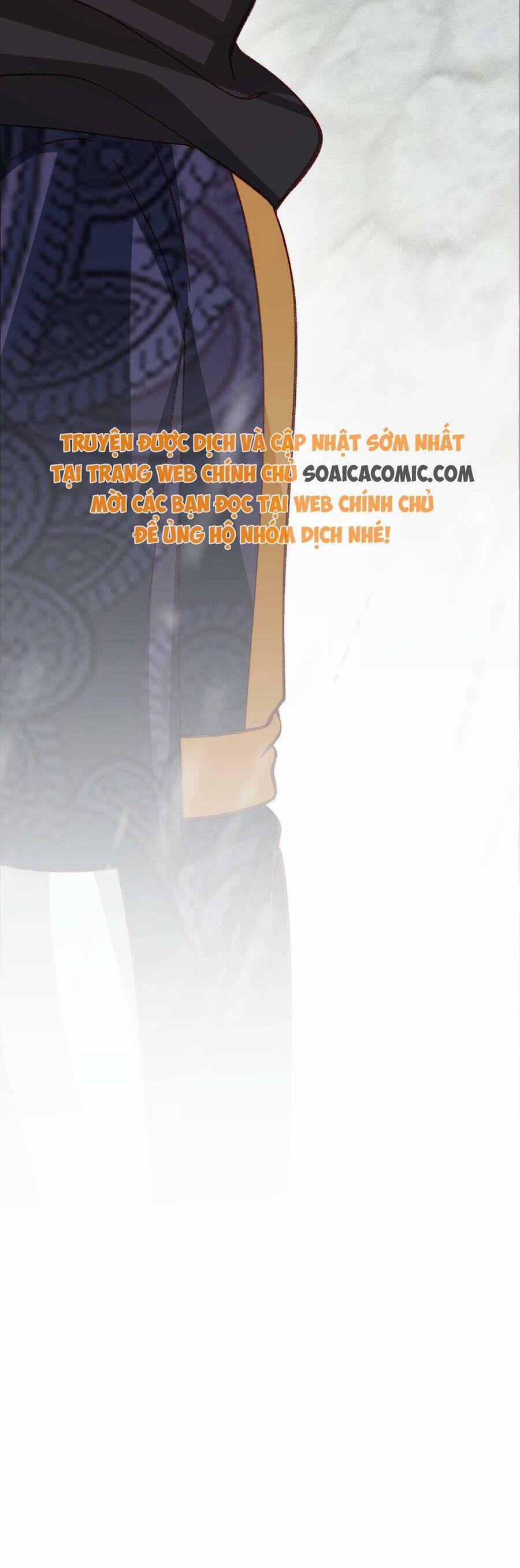 Ninita Yêu Dấu 81 trang 22