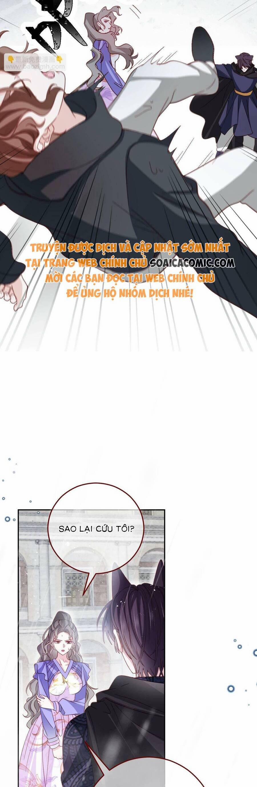 Ninita Yêu Dấu 81 trang 3