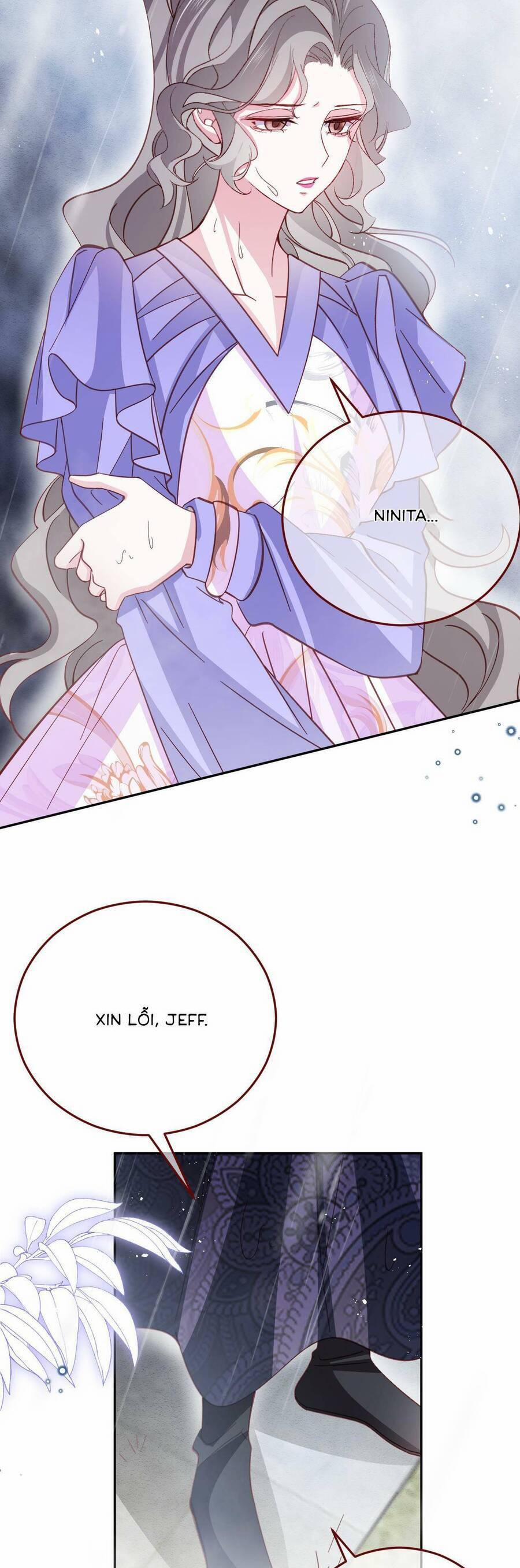 Ninita Yêu Dấu 81 trang 5