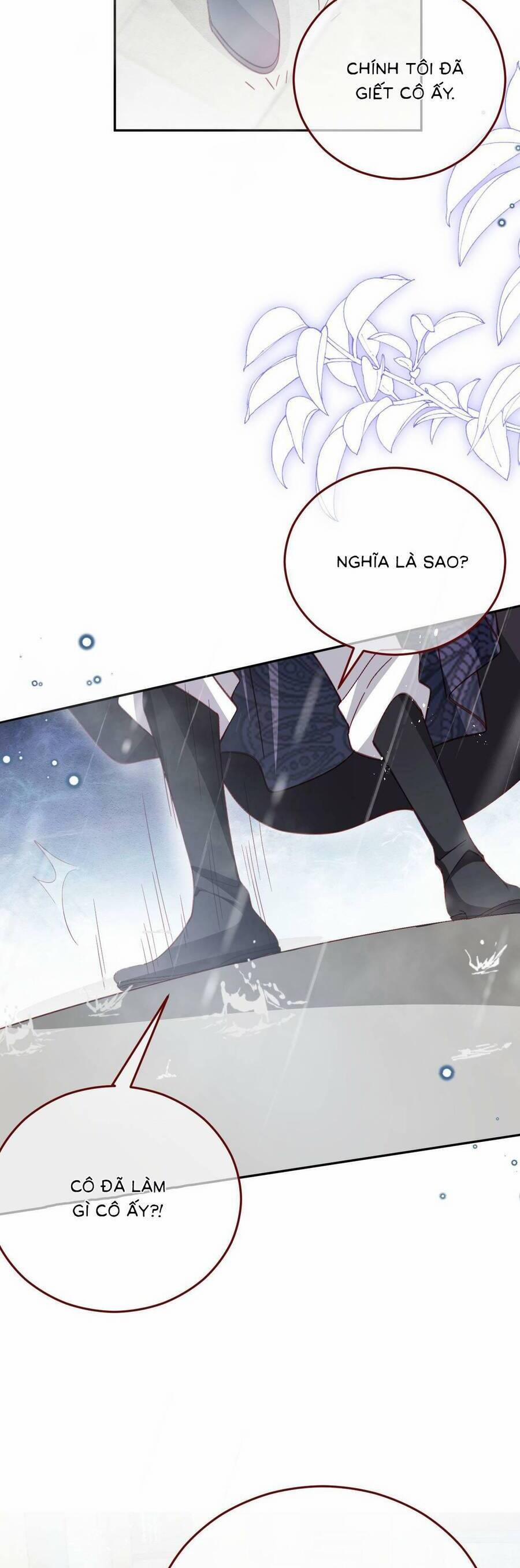 Ninita Yêu Dấu 81 trang 6