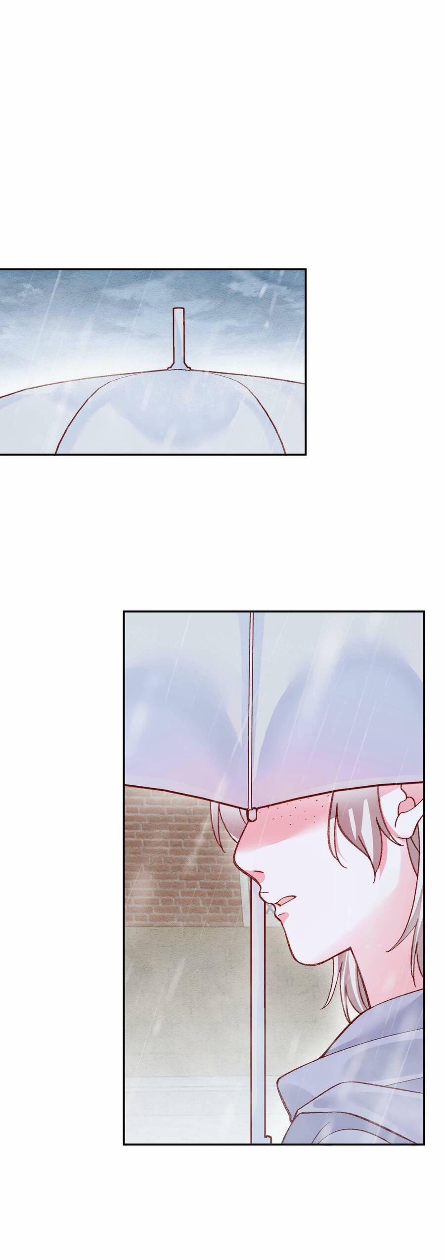 Ninita Yêu Dấu 82 trang 0