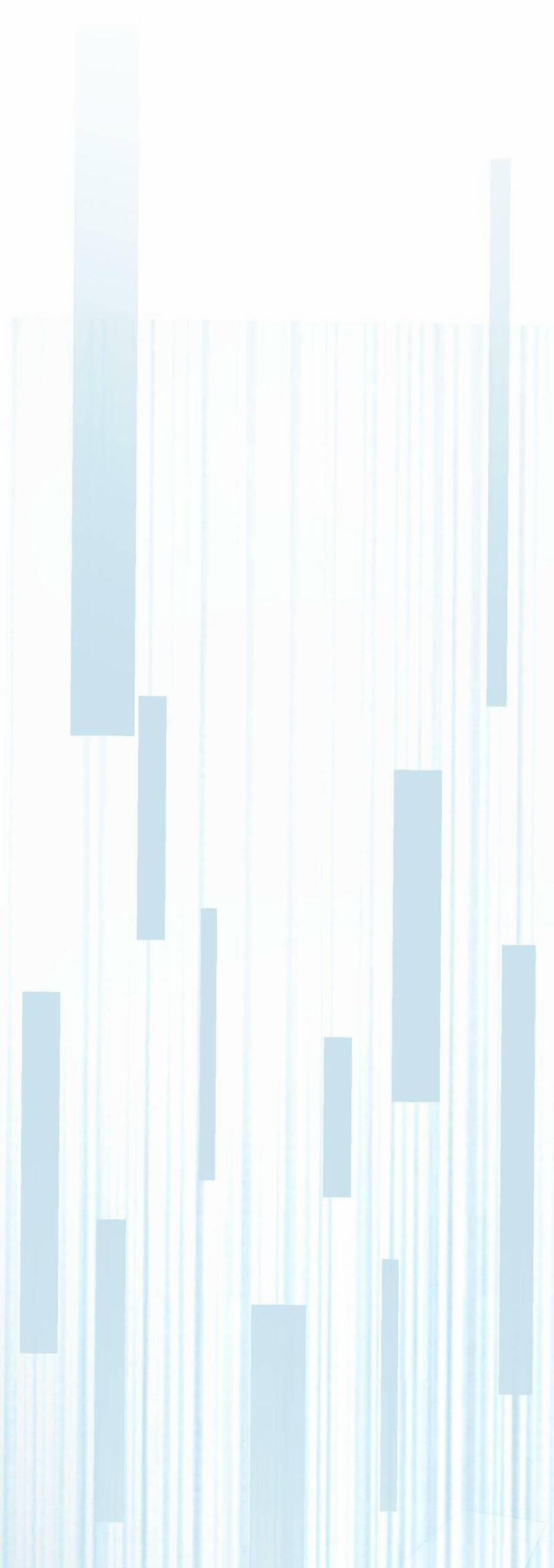 Ninita Yêu Dấu 82 trang 1