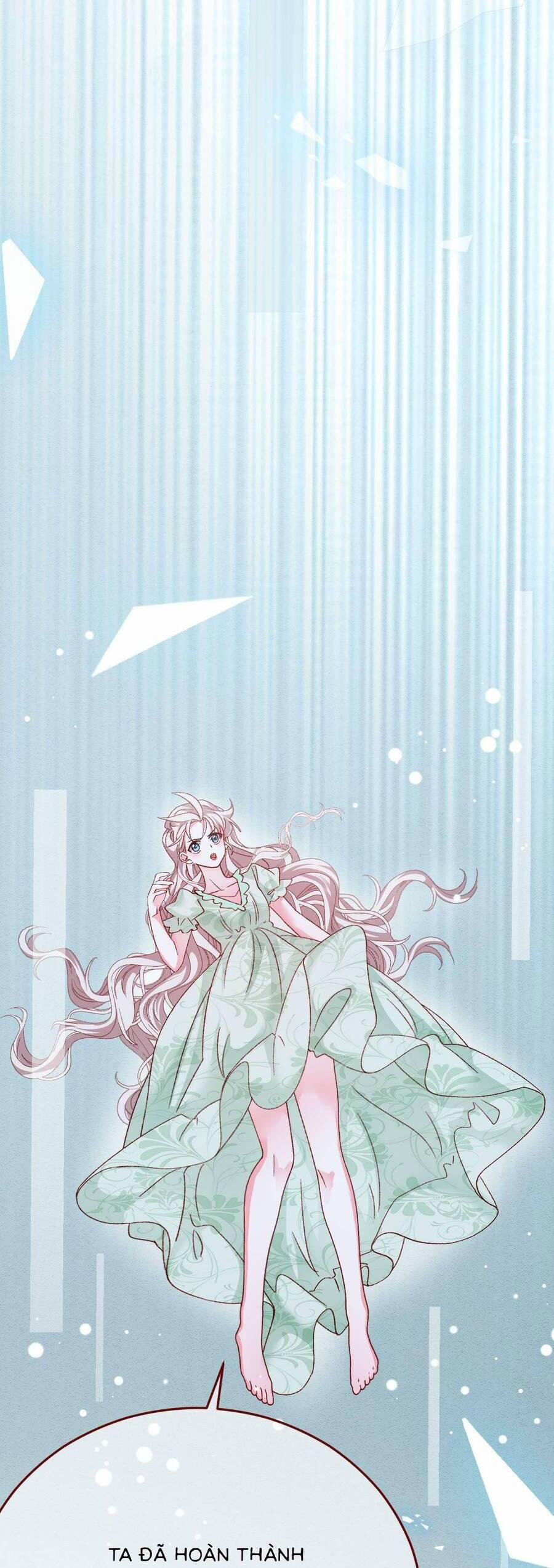 Ninita Yêu Dấu 82 trang 2