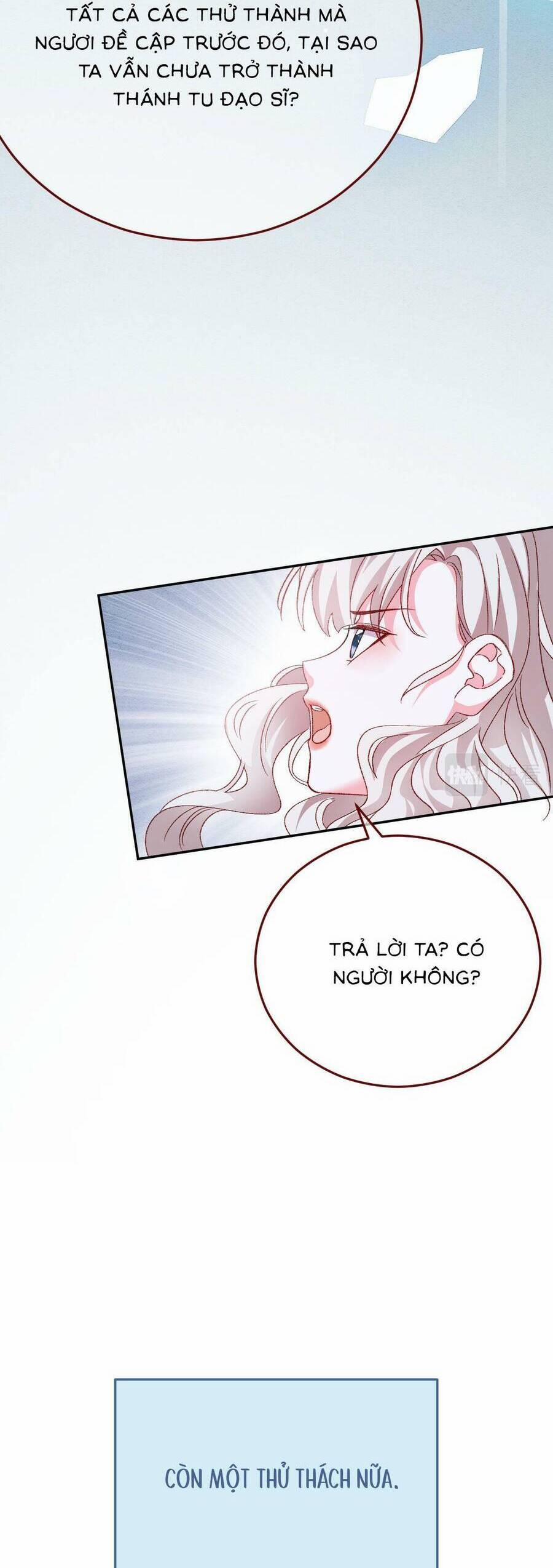 Ninita Yêu Dấu 82 trang 3