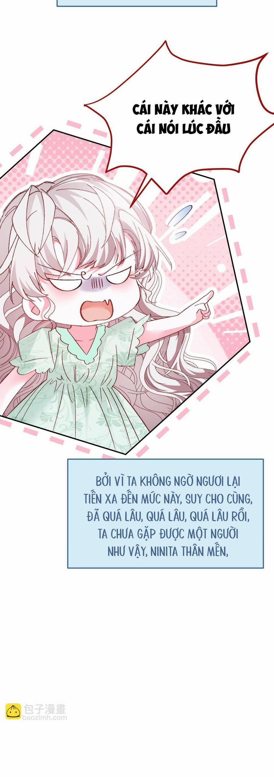 Ninita Yêu Dấu 82 trang 4