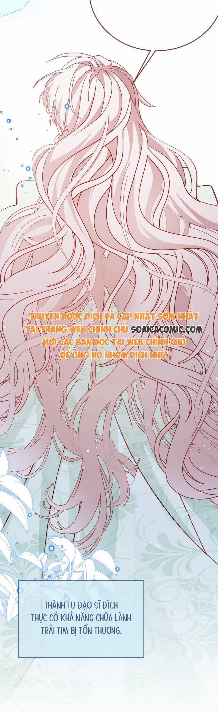 Ninita Yêu Dấu 82 trang 8